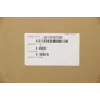 Lenovo 5B10W67369 kannettavan tietokoneen varaosa akku