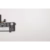 Lenovo 5B10W67369 kannettavan tietokoneen varaosa akku