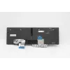 Lenovo 5N20Z74870 kannettavan tietokoneen varaosa näppäimistö