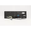Lenovo 5N20Z74846 kannettavan tietokoneen varaosa näppäimistö