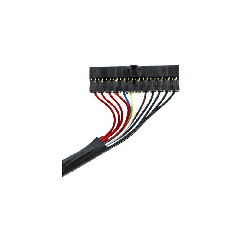 CoreParts MBXMSI-BA0009 kannettavan tietokoneen varaosa akku