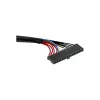 CoreParts MBXMSI-BA0009 kannettavan tietokoneen varaosa akku