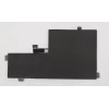Lenovo 5B10W67306 kannettavan tietokoneen varaosa akku