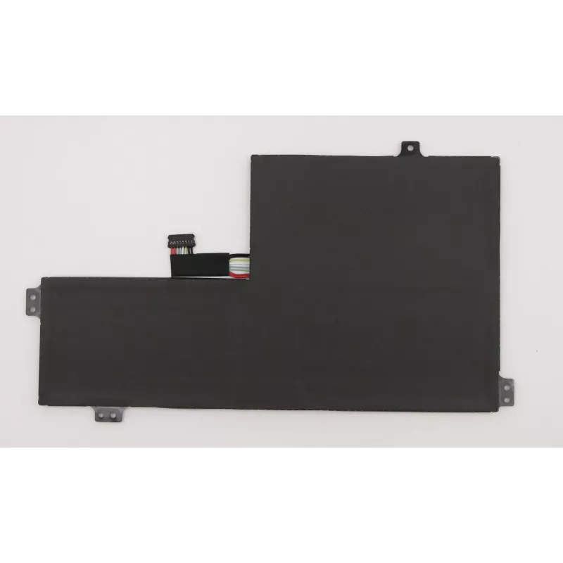 Lenovo 5B10W67306 kannettavan tietokoneen varaosa akku