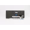 Lenovo 5N20W67843 kannettavan tietokoneen varaosa näppäimistö