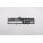 Lenovo 5B10X19049 kannettavan tietokoneen varaosa akku