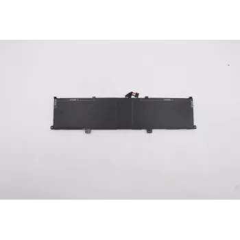 Lenovo 5B10X19049 kannettavan tietokoneen varaosa akku