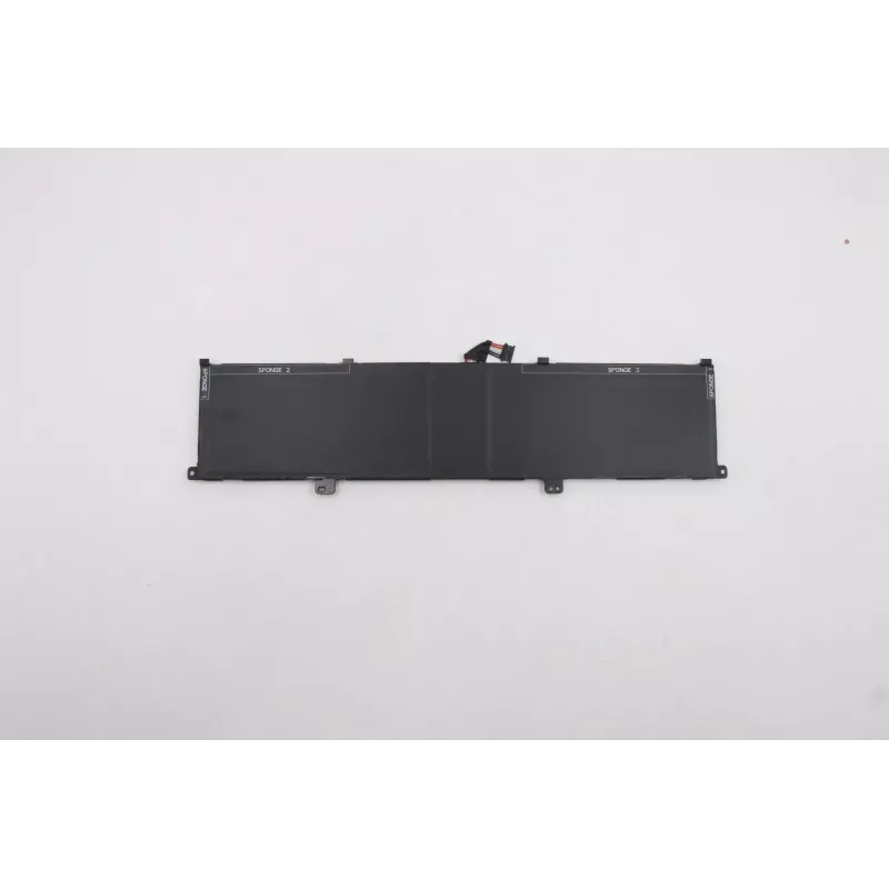 Lenovo 5B10X19049 kannettavan tietokoneen varaosa akku