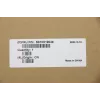 Lenovo 5B10X19049 kannettavan tietokoneen varaosa akku