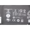 Lenovo 5B10X19049 kannettavan tietokoneen varaosa akku