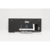 Lenovo 5N20W67841 kannettavan tietokoneen varaosa näppäimistö