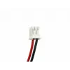 CoreParts MBXGPS-BA045 navigaattorin tarvike