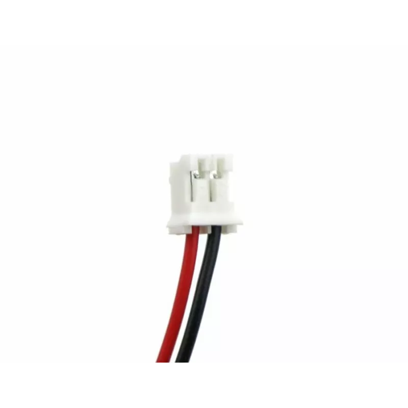 CoreParts MBXGPS-BA045 navigaattorin tarvike