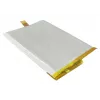 CoreParts MBXMPL-BA034 MP3/MP4-soittimen tarvike