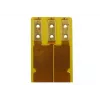 CoreParts MBXMPL-BA034 MP3/MP4-soittimen tarvike