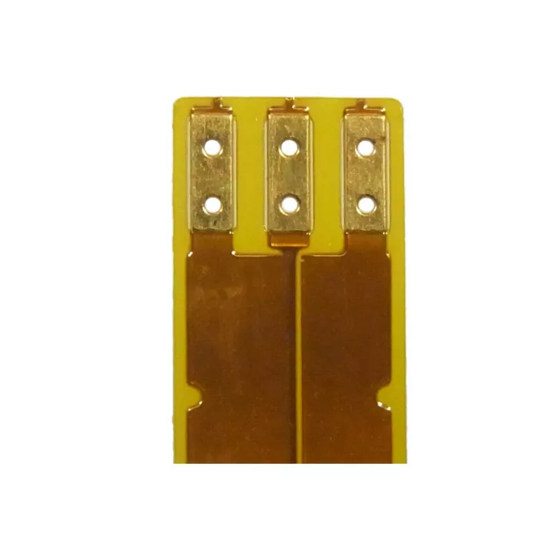 CoreParts MBXMPL-BA034 MP3/MP4-soittimen tarvike