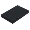 CoreParts MBXMPL-BA073 MP3/MP4-soittimen tarvike