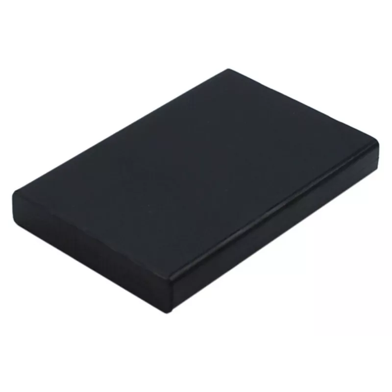 CoreParts MBXMPL-BA073 MP3/MP4-soittimen tarvike