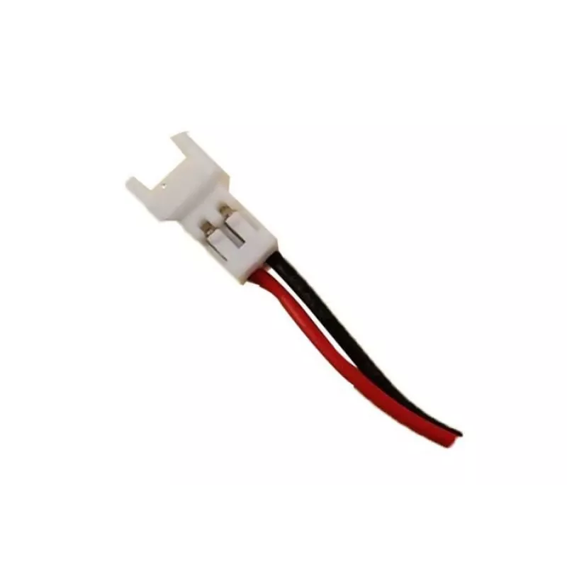 CoreParts MBXMPL-BA089 AV-varaosa akku