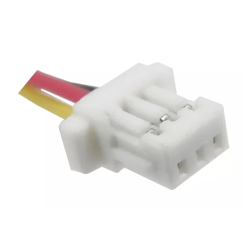 CoreParts MBXMPL-BA140 MP3/MP4-soittimen tarvike