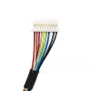 CoreParts MBXAC-BA0097 kannettavan tietokoneen varaosa akku