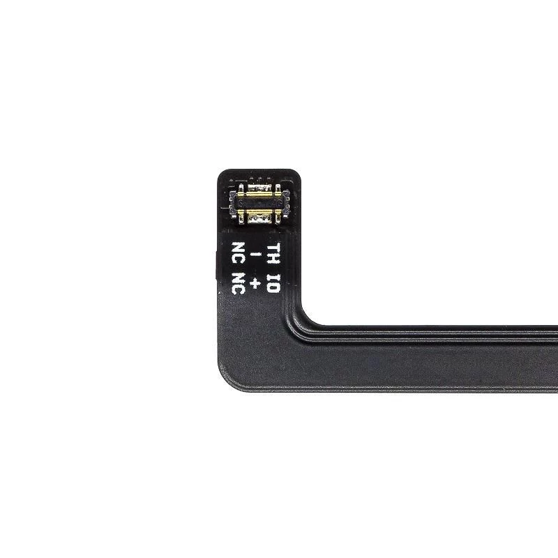 CoreParts MBXTAB-BA100 tablettivaraosa akku