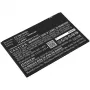 CoreParts MBXTAB-BA102 tablettivaraosa akku