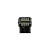 CoreParts MBXTAB-BA143 tablettivaraosa
