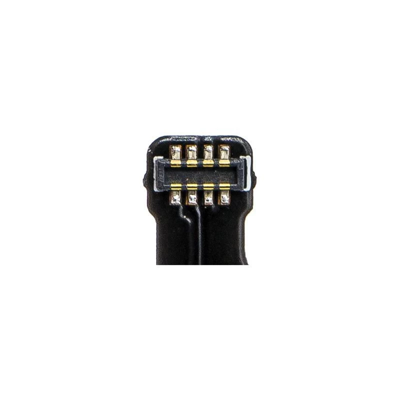 CoreParts MBXTAB-BA143 tablettivaraosa