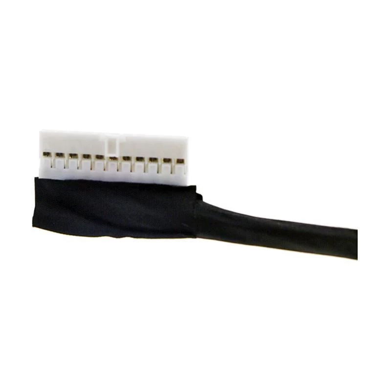CoreParts MBXTAB-BA144 kannettavan tietokoneen varaosa akku