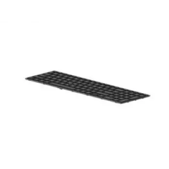 HP M17094-B31 kannettavan tietokoneen varaosa näppäimistö
