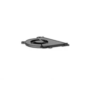 HP L63587-001 kannettavan tietokoneen varaosa tuuletin
