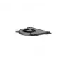 HP L63587-001 kannettavan tietokoneen varaosa tuuletin