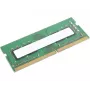 Lenovo Samsung - DDR4 - moduulit - 8 GB - SO DIMM 260-PIN