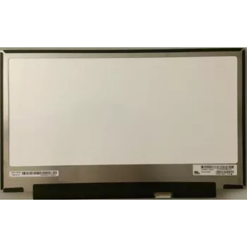 CoreParts MSC140F30-286M kannettavan tietokoneen varaosa näyttö