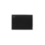 Lenovo 5CB0S95391 kannettavan tietokoneen varaosa näytön kansi