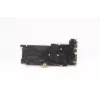 Lenovo 5B21C21440 kannettavan tietokoneen varaosa emolevy