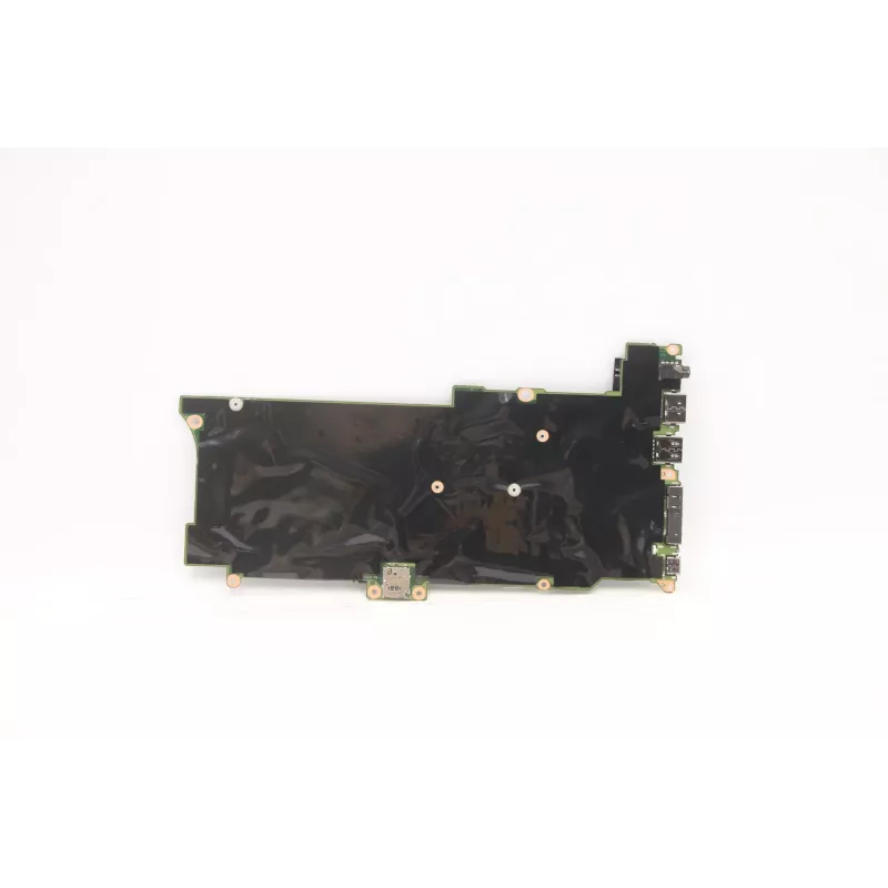 Lenovo 5B21C21440 kannettavan tietokoneen varaosa emolevy