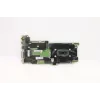Lenovo 5B21C21440 kannettavan tietokoneen varaosa emolevy