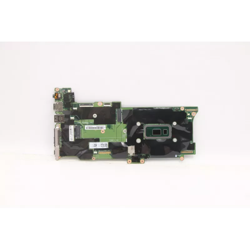 Lenovo 5B21C21440 kannettavan tietokoneen varaosa emolevy
