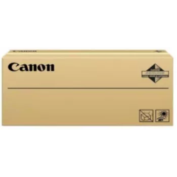 Canon RM2-5745-000 tulostimen/skannerin varaosa/lisävaruste 1 kpl