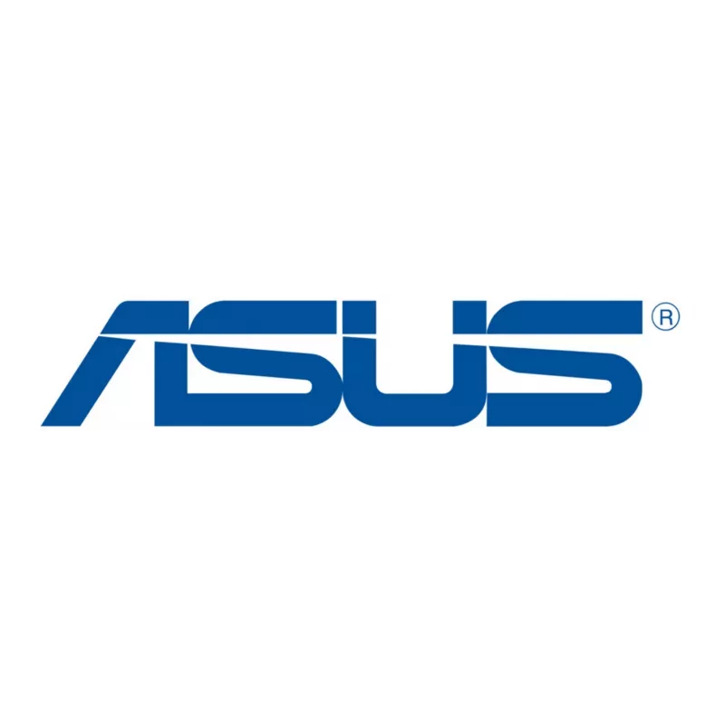 ASUS 13NB0L40M01011 kannettavan tietokoneen varaosa tuuletin