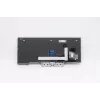 Lenovo 5N20W67669 kannettavan tietokoneen varaosa näppäimistö