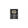CoreParts MBXMP-BA1363 kannettavan tietokoneen varaosa