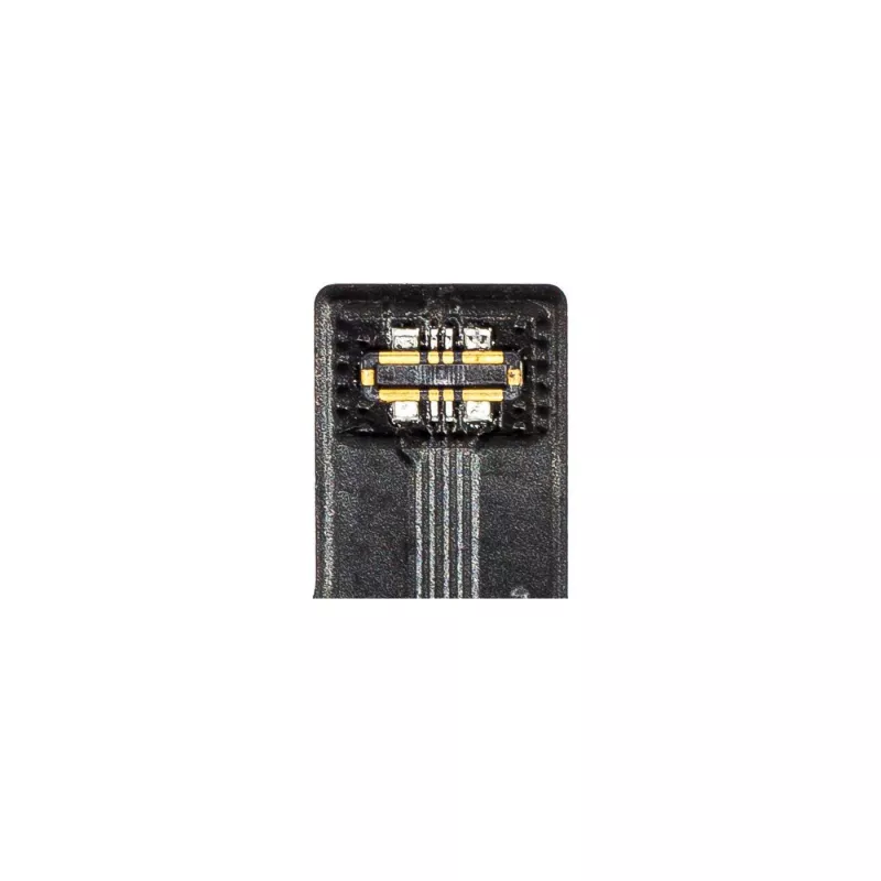 CoreParts MBXMP-BA1363 kannettavan tietokoneen varaosa