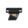 CoreParts MBXAS-BA0275 kannettavan tietokoneen varaosa akku