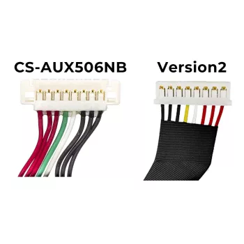 CoreParts MBXAS-BA0285 kannettavan tietokoneen varaosa akku