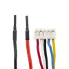 CoreParts MBXVAC-BA0241 pölynimurin lisävaruste/virtalähde akku