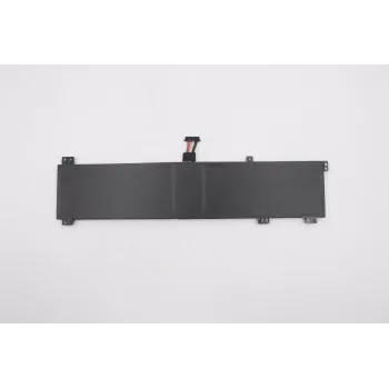Lenovo 5B10W86192 kannettavan tietokoneen varaosa akku