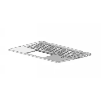HP L96526-DH1 kannettavan tietokoneen varaosa näppäimistö